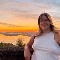 Gracie Hekker profile picture