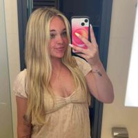 Alexis McNamee profile picture