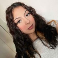 Yoselyn Lopez profile picture