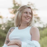 Chelsea Babin profile picture