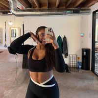 Lexi Dubreuil profile picture