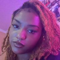 Taylor Mariee profile picture