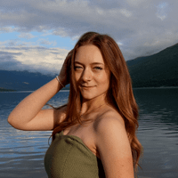 Addie profile picture