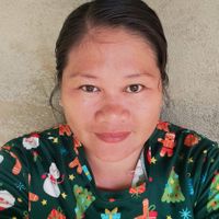 Ethel Grace Torrejos profile picture