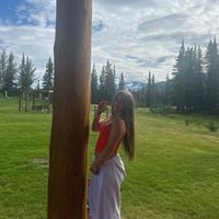 Aspen Pfeiffer profile picture