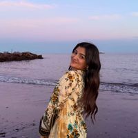 Gul Fashan profile picture