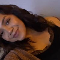 Jacqueline De Los Santos profile picture