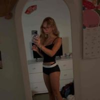 bianca derise profile picture