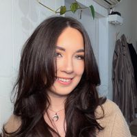 Angelica Huesca profile picture