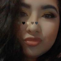 Kimberly G profile picture