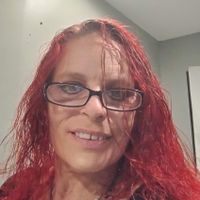 MJ Vincent profile picture