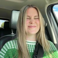 Courtney Wild profile picture