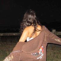 Jeeya Sharma profile picture