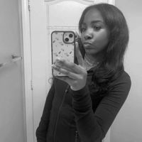 aniya s profile picture