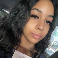 Leomarys 💫 profile picture