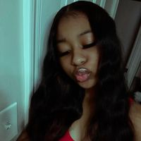 Destiny Mcmillan profile picture