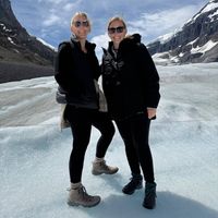 Hillary Keeney profile picture