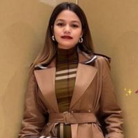 🧭APRIL'S BEENABLE☑️ profile picture