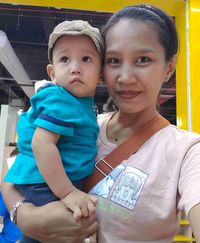 Jenalyn Sadueste profile picture