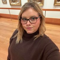 Jen Bar profile picture