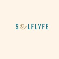 selflyfe profile picture