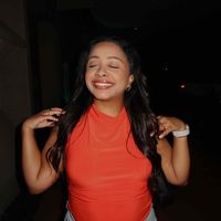 Keziah Fontanez profile picture