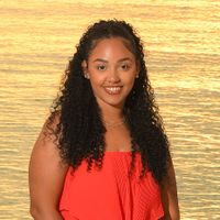 Jazz Perez-Rego profile picture