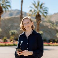 Heidi Keeney profile picture