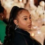 Briah Brown profile picture