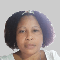 Sophia Regent profile picture