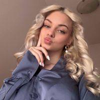 Piky💋 profile picture
