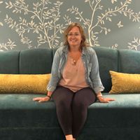 Sarah Prager profile picture