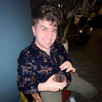 Jack Taylor profile picture