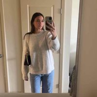 Julia Shanks profile picture