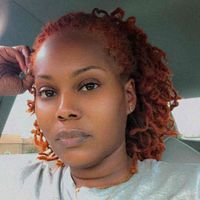 Camelia bennett profile picture