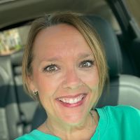 Macy Patrick profile picture