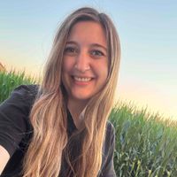 Charmian Wenger profile picture