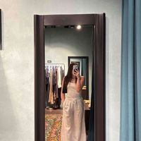 Giulia Piovan profile picture