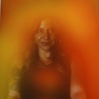 Mariah Skowron profile picture