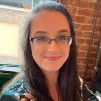 Lindsey Slater (Midwest Momma) profile picture