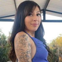 Jennifer Esparza profile picture