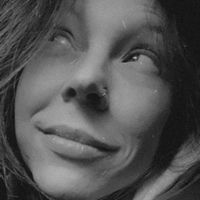 Emily Collins profile picture