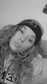 Alyssa Strong profile picture