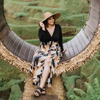 Seferina Paulino profile picture