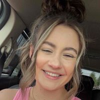 Kiley Ramberg profile picture