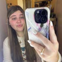 adaline dortch profile picture