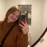 Kylie Hamilton profile picture