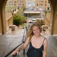 Claire Boynton profile picture