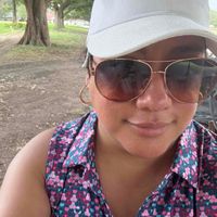 Connie Schaffer profile picture