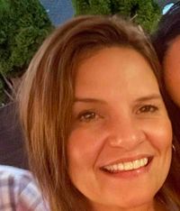 Kari Naone profile picture